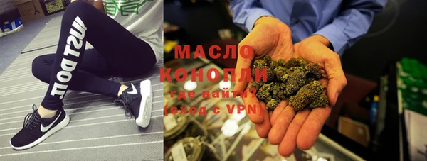 индика Зерноград