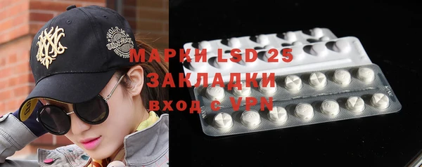 индика Зерноград