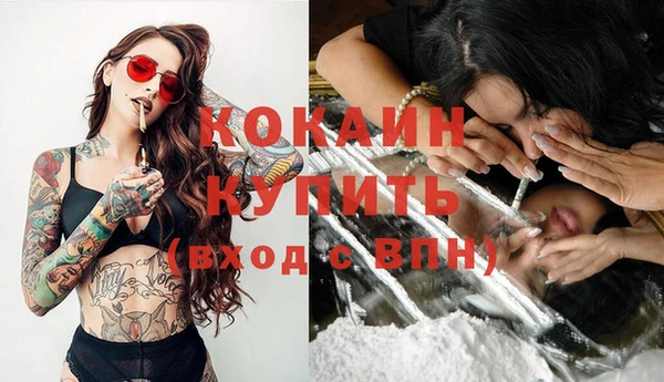 хмурый Зеленокумск