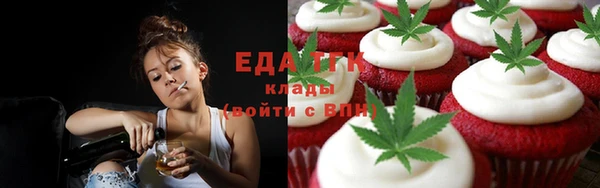 индика Зерноград