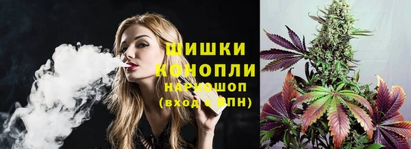 прущие крисы Зеленодольск